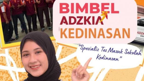LES KEDINASAN TERBAIK, Call 0813-6163-6045, bimbel sekolah kedinasan terdekat,bimbel kedinasan terbaik,bimbel sekolah kedinasan online,biaya bimbel kedinasan,bimbel online kedinasan terbaik,bimbel kedinasan di bogor,bimbel kedinasan di bandung,bimbel kedinasan di jakarta