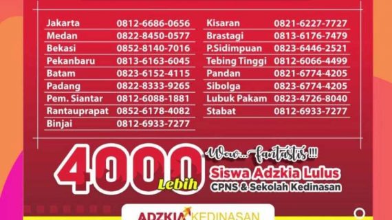 BIMBEL TERBAIK DI BEKASI, Call: 0852-8140-7016, tempat les terdekat,tempat les terdekat dan murah,bimbel terbaik di bekasi,bimbel murah di bekasi,bimbel di bekasi timur,les privat terdekat,tempat les matematika di bekasi,tempat les terdekat dari lokasi saya