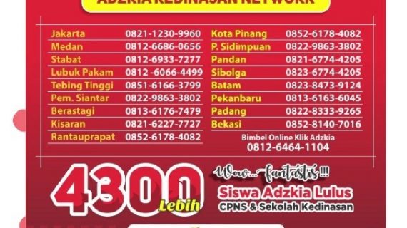 BIMBEL TERPADU DI BEKASI, Call: 0852-8140-7016, tempat les terdekat,tempat les terdekat dan murah,bimbel terbaik di bekasi,bimbel murah di bekasi,bimbel di bekasi timur,les privat terdekat,tempat les matematika di bekasi,tempat les terdekat dari lokasi saya