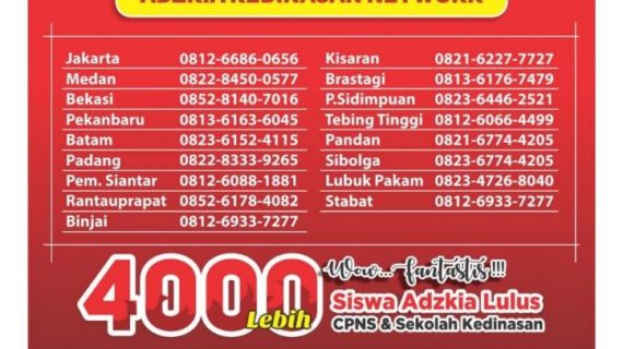 BIMBEL CPNS PALING BANYAK MELULUSKAN, Call 0822-3576-1475, bimbel cpns online, bimbel cpns online terbaik, bimbel cpns online 2022, bimbel cpns online gratis, bimbel cpns online 2021, bimbel cpns online murah, bimbel online cpns 2021 gratis