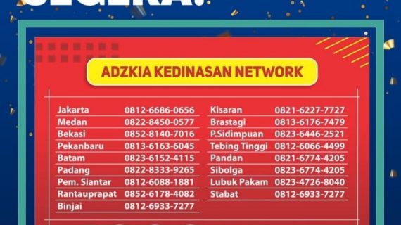 BIMBEL PERSIAPAN CPNS/PPPK TERFAVORIT MEDAN, Call 0822-3576-1475, bimbel cpns, jombang, bimbel cpns jember, bimbel cpns jakarta timur, bimbingan belajar cpns jogja, bimbel cpns di jogja, tes cpns 2021 medan, tes cpns 2021 kapan, tes cpns 2021 kemendikbud, tes cpns 2021 diulang, tes cpns 2021 apa saja