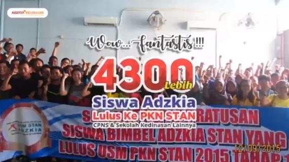 BIMBEL PALING OKE DI KEDINASAN RANTAU PRAPAT, Call  0822-8333-9265, sekolah kedinasan rantau prapat, daftar sekolah kedinasan prapat, sekolah ikatan dinas di indonesia rantau prapat, syarat masuk sekolah kedinasan rantau prapat, sekolah kedinasan guru rantau prapat, pendaftaran sekolah kedinasan 2022 rantau prapat, sekolah ikatan dinas 2020 rantau prapat, sekolah kedinasan jurusan bahasa rantau prapat, bimbel utbk rantau prapat, Bimbel CPNS di rantau prapat, bimbel di rantau prapat,  bimbel akmil di rantau prapat,  sekolah kepolisian di rantau prapat