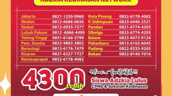 BIMBEL PALING OKE DI KEDINASAN RANTAU PRAPAT, Call  0852-6178-4082, sekolah kedinasan rantau prapat, daftar sekolah kedinasan prapat, sekolah ikatan dinas di indonesia rantau prapat, syarat masuk sekolah kedinasan rantau prapat, sekolah kedinasan guru rantau prapat, pendaftaran sekolah kedinasan 2022 rantau prapat, sekolah ikatan dinas 2020 rantau prapat, sekolah kedinasan jurusan bahasa rantau prapat, bimbel utbk rantau prapat, Bimbel CPNS di rantau prapat, bimbel di rantau prapat,  bimbel akmil di rantau prapat,  sekolah kepolisian di rantau prapat