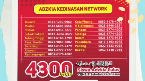 BIMBEL PERSIAPAN TES CPNS/PPPK DIJAMIN LULUS JAKARTA, Call 0822-3576-1475, bimbel cpns bandar lampung, bimbel cpns banjarbaru, bimbel cpns banda aceh, bimbel cpns bintaro, bimbel cpns di depok, bimbel cpns depok, bimbel cpns di bandung, bimbel cpns di bandar lampung, bimbel cpns di pekanbaru, bimbel cpns di surabaya