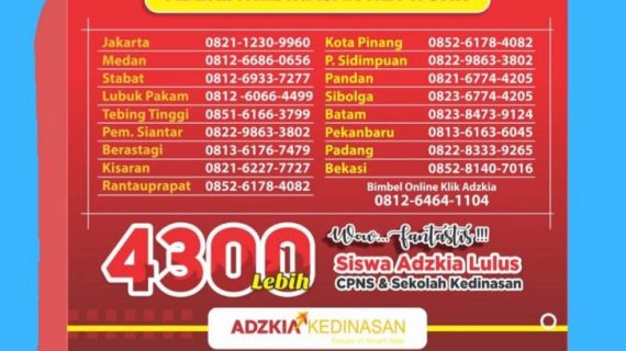 BIMBEL KEDINASAN PALING TOP PEMATANG SIANTAR, Call 0822-9863-3802, bimbel kedinasan makassar, bimbel kedinasan mojokerto, bimbel kedinasan di medan, bimbel kedinasan di makassar, bimbel kedinasan di malang, bimbel kedinasan terbaik di medan, bimbel sekolah kedinasan di medan, bimbel kedinasan online terbaik, bimbel online kedinasan gratis, bimbel sekolah kedinasan online