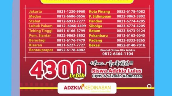 BIMBEL DI BEKASI, Call: 0852-8140-7016, bimbel pppk guru,bimbel pppk non guru,bimbel pppk terbaik,bimbel pppk online, bimbel cpns di medan,bimbel cpns medan,bimbel cpns online