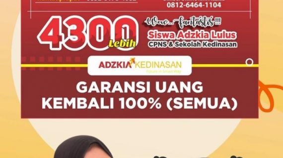 BIMBEL KEDINASAN BINTANG LIMA JAKARTA, Call 0821-1230-9960, bimbel sekolah kedinasan terbaik, bimbel kedinasan bandung, bimbel kedinasan bekasi, bimbel kedinasan banjarmasin, bimbel kedinasan balikpapan, bimbel kedinasan bandar lampung, bimbel kedinasan di bandung, bimbel kedinasan di bekasi, bimbel kedinasan di banda aceh, bimbel kedinasan di bogor