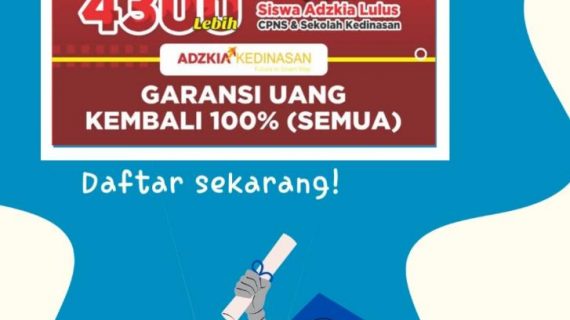 TEMPAT KURSUS CPNS dan PPPK DI BINJAI, Call: 0812-6933-7377, bimbel pppk di binjai, les kedinasan di binjai, tempat kursus di binjai, bimbel di binjai, bimbel terbaik di binjai, bimbel cpns di binjai