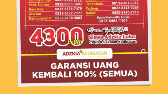 TEMPAT KURSUS CPNS DI BINJAI, Call: 0812-6933-7377, bimbel pppk di binjai, les kedinasan di binjai, tempat kursus di binjai, bimbel di binjai, bimbel terbaik di binjai, bimbel cpns di binjai