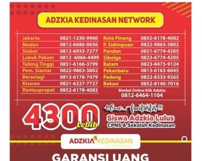 BIMBEL CPNS KEREN DI BEKASI, Call: 0852-8140-7016, bimbel pppk guru di bekasi,bimbel pppk non guru di bekasi,bimbel pppk terbaik di bekasi,bimbel pppk online, bimbel cpns di bekasi,bimbel cpns medan,bimbel cpns online di bekasi