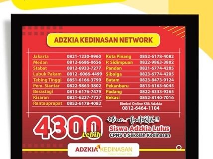 LES DI BATAM BERSERTIFIKAT RESMI, Call 0823-8473-9124, bimbel utbk online,bimbel utbk murah,bimbel utbk 2022,bimbel utbk online gratis,bimbel utbk jogja,bimbel utbk gratis