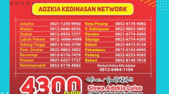 BIMBEL CPNS TERFAVORIT DI BEKASI, Call: 0852-8140-7016, bimbel pppk guru di bekasi,bimbel pppk non guru di bekasi,bimbel pppk terbaik di bekasi,bimbel pppk online, bimbel cpns di bekasi,bimbel cpns medan,bimbel cpns online di bekasi