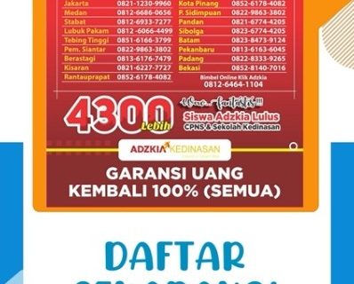 BIMBEL CPNS SEKITAR BEKASI, Call: 0852-8140-7016, bimbel pppk guru di bekasi,bimbel pppk non guru di bekasi,bimbel pppk terbaik di bekasi,bimbel pppk online, bimbel cpns di bekasi,bimbel cpns medan,bimbel cpns online di bekasi