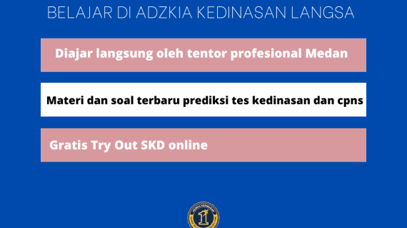 Garansi Uang Kembali 100%