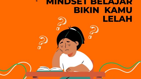 GARANSI UANG KEMBALI 100%