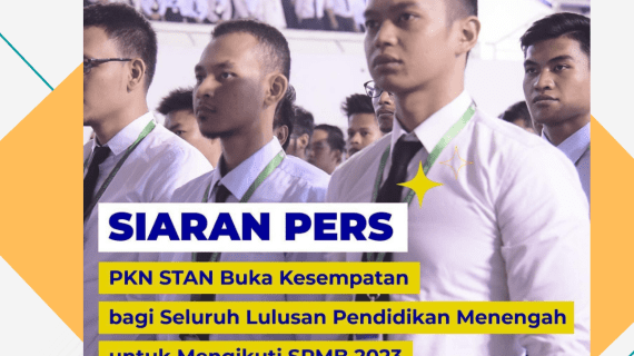 GARANSI UANG KEMBALI 100% KEMBALI
