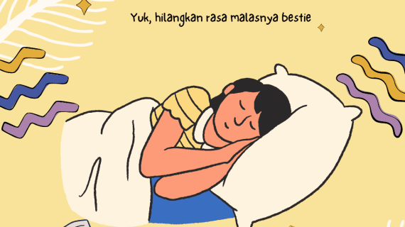 GARANSI UANG KEMBALI 100%