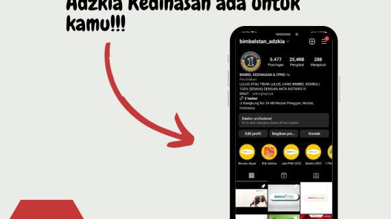 Garansi Uang Kembali 100%