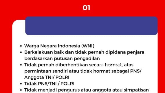 GARANSI 100% UANG KEMBALI