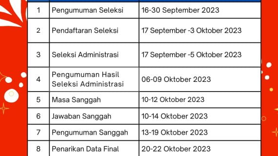 GARANSI 100% UANG KEMBALI