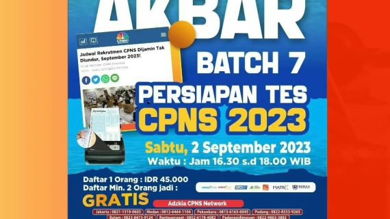GARANSI 100% UANG KEMBALI