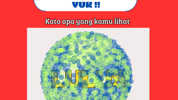 Garansi 100% Uang Kembali