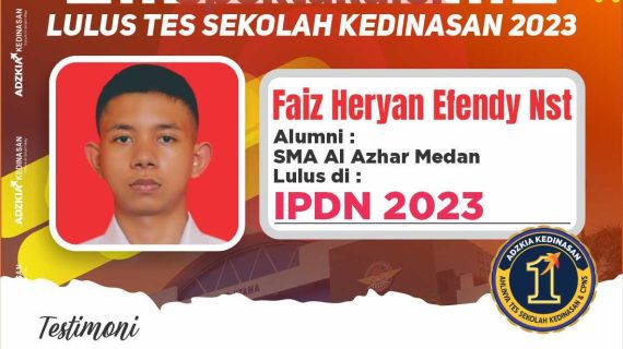 GARANSI 100% UANG KEMBALI