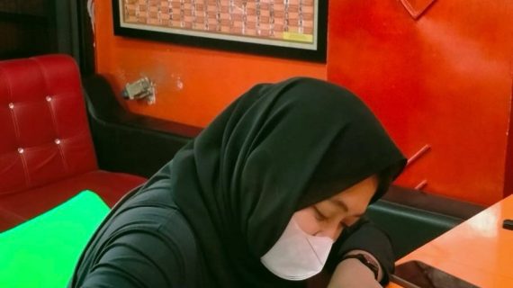 Garansi 100% Uang Kembali