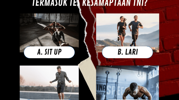 GARANSI 100% UANG KEMBALI