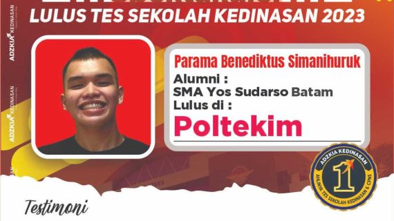 Garansi 100% Uang Kembali