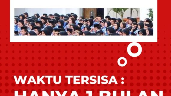 UDAH DAFTAR??