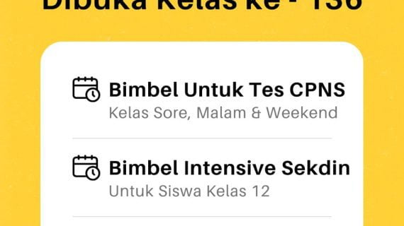 BURUAN DAFTAR TEMAN-TEMAN !!