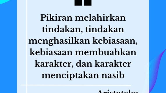 GINI RASANYA NAIK BUS IPDN !!