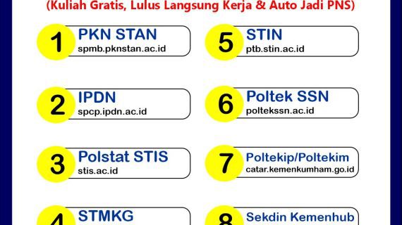 AKAN DIBUKA 2 BULAN LAGI !! PERSIAPKAN!!