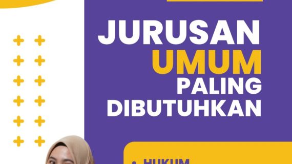 Suka sama kata-katanya !!