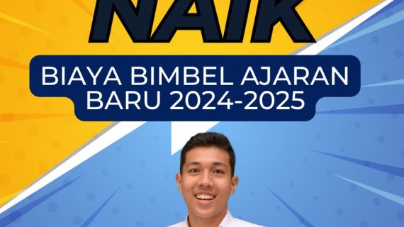 APA MUSUH TERBESARNYA KAK?