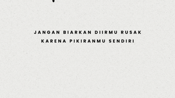 TESTIMONI CPNS 2023