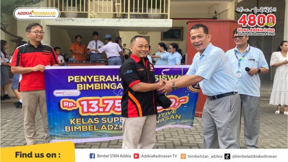𝐏𝐞𝐧𝐲𝐞𝐫𝐚𝐡𝐚𝐧 𝐆𝐫𝐚𝐧𝐝𝐩𝐫𝐢𝐳𝐞 𝟐𝟎𝟐𝟒 : 𝐇𝐚𝐝𝐢𝐚𝐡 𝐔𝐧𝐝𝐢𝐚𝐧 𝐏𝐞𝐦𝐞𝐧𝐚𝐧𝐠 𝐒𝐞𝐩𝐞𝐝𝐚 𝐌𝐨𝐭𝐨𝐫 𝐇𝐨𝐧𝐝𝐚 𝐀𝐃𝐕 𝟏𝟔𝟎 𝐜𝐜.